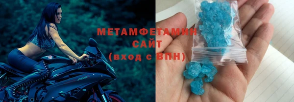 прущие грибы Краснослободск