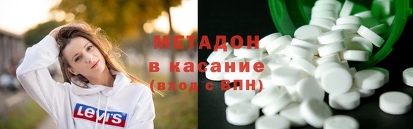 прущие грибы Краснослободск