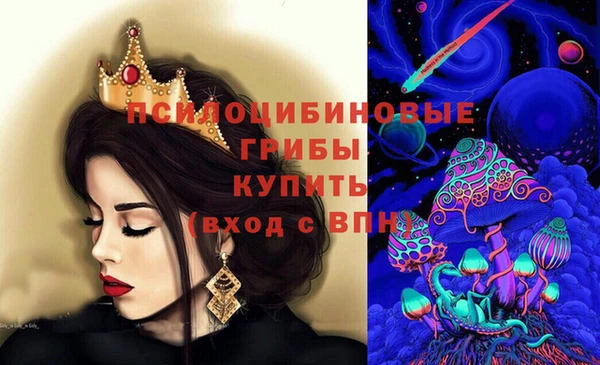 ECSTASY Красноперекопск