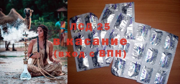 гидра Кулебаки