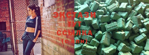 гидра Кулебаки