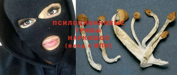 каннабис Кукмор
