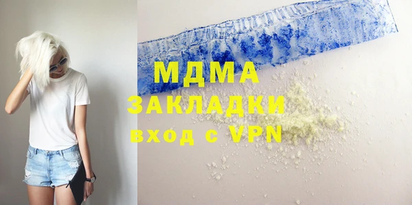 прущие грибы Краснослободск
