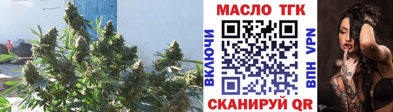 ТГК вейп  магазин продажи наркотиков  МЕГА ссылка  Южа 